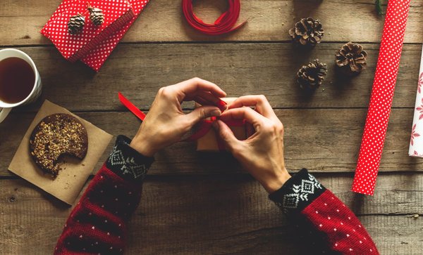 les nouveaux designs de stores et de rideaux pour habiller vos fenêtres