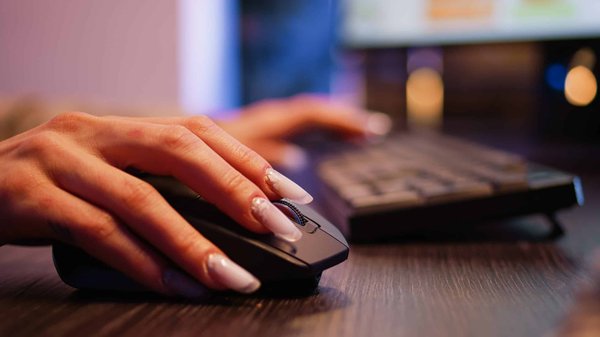 Les conseils pour rénover votre maison tout en respectant votre budget