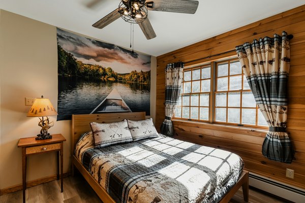 Comment améliorer l'efficacité énergétique d'un appartement ancien ?