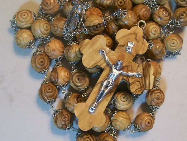 les initiatives locales pour promouvoir l'artisanat dans l'habitat