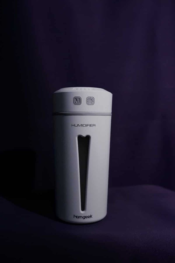 Le top 5 des purificateurs d'air pour un intérieur sain