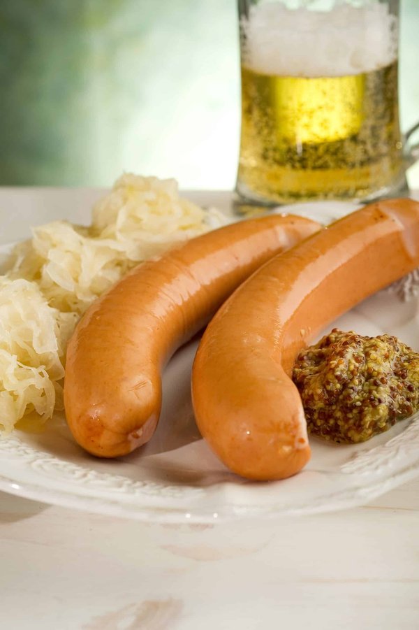 Guide pour l'installation d'un toit vert sur un abri de jardin