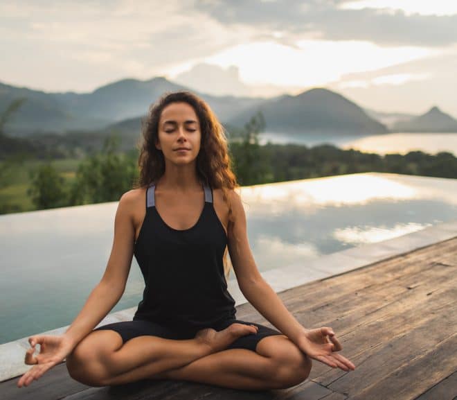 Quels sont les avantages de la pratique de la méditation pour la gestion du stress et l’amélioration du bien-être général ?