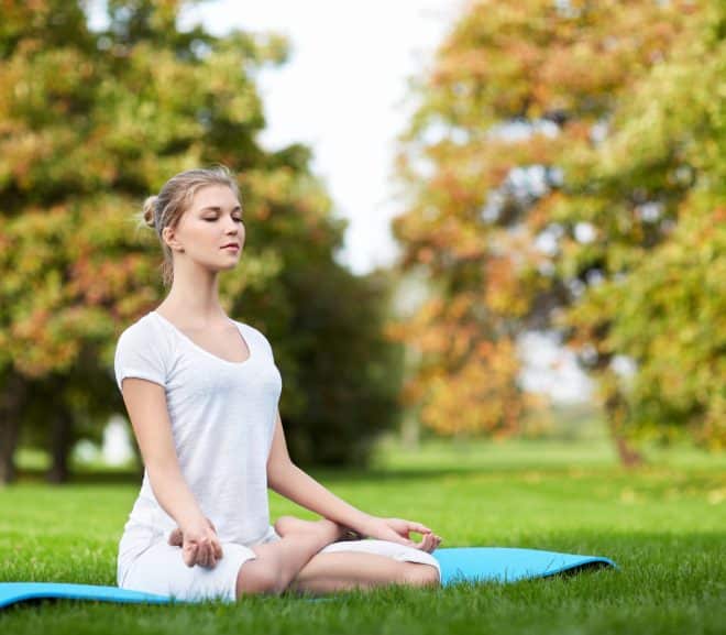 Quels sont les bienfaits de la pratique régulière du yoga pour la gestion de l’anxiété et de la dépression ?